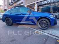 2023 BMW X4