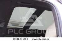 2023 BMW X7
