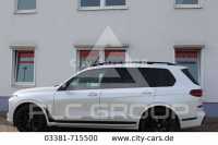 2023 BMW X7