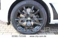 2023 BMW X7