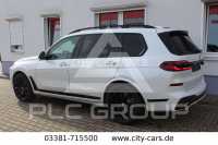 2023 BMW X7