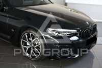 2025 BMW 320