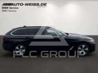 2023 BMW 520