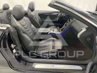 2023 BMW M8