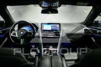 2023 BMW M8