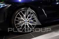 2023 BMW M8