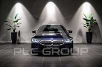 2023 BMW M8