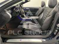 2023 BMW M8