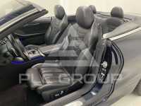 2023 BMW M8