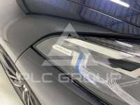 2023 BMW M8