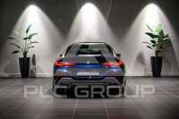 2023 BMW M8