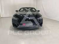 2023 BMW M8