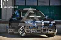 2023 BMW iX