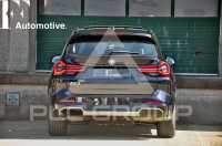 2023 BMW iX