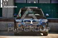 2023 BMW iX