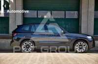 2023 BMW iX