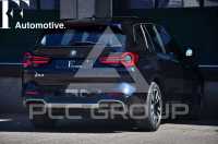 2023 BMW iX