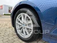 2023 BMW 318