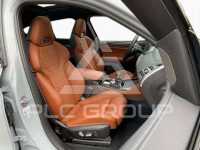 2025 BMW X4