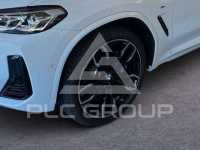 2023 BMW X4
