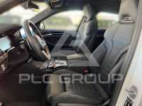2023 BMW X4