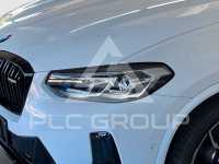 2023 BMW X4