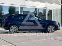 2023 BMW 118