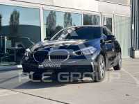2023 BMW 118