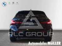 2023 BMW 118