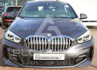 2026 BMW M3