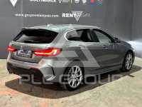 2023 BMW 118