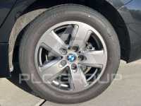 2023 BMW 118