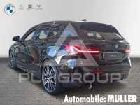 2023 BMW 118