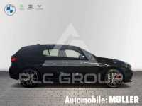 2023 BMW 118
