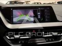 2023 BMW 118