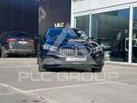 2023 BMW 118