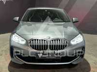 2023 BMW 118