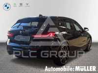 2023 BMW 118