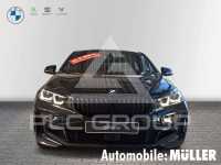 2023 BMW 118