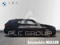 2023 BMW 118
