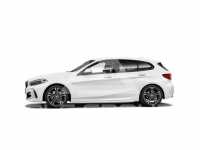 2023 BMW 118