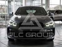 2026 BMW X2