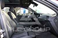 2026 BMW M3