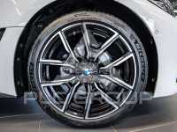 2025 BMW 420