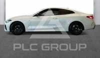 2025 BMW 430