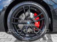 2025 BMW 420