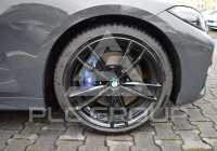 2025 BMW 330