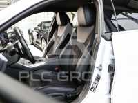 2023 BMW 420