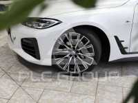 2023 BMW 420