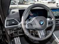2025 BMW 420